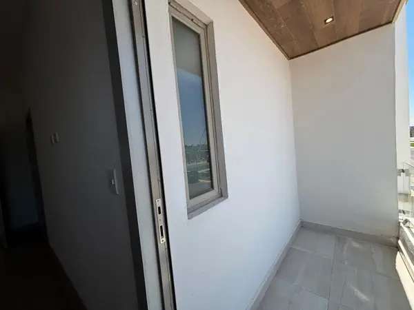 Casa en venta en Los Viñedos, Torreón — foto 3 de 16