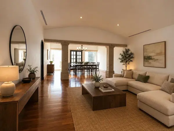 Casa en venta en Los Colorines, San Pedro Garza García — foto 3 de 25