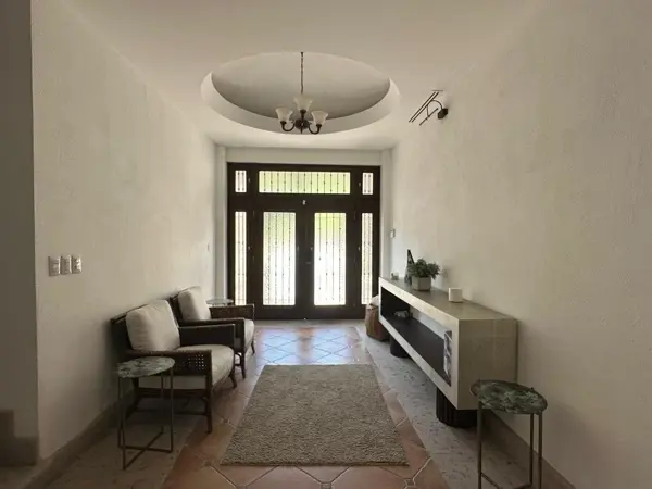 Casa en venta en Los Colorines, San Pedro Garza García — foto 2 de 25