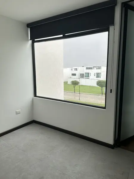 Casa en venta en Lomas de Angelópolis, San Andrés Cholula — foto 2 de 30