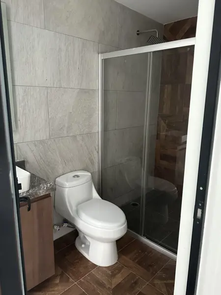 Casa en venta en Lomas de Angelópolis, San Andrés Cholula — foto 3 de 30