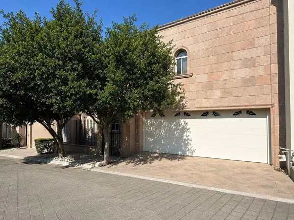 Casa en venta en Antigua Hacienda San Agustin, San Pedro Garza García — foto 2 de 28