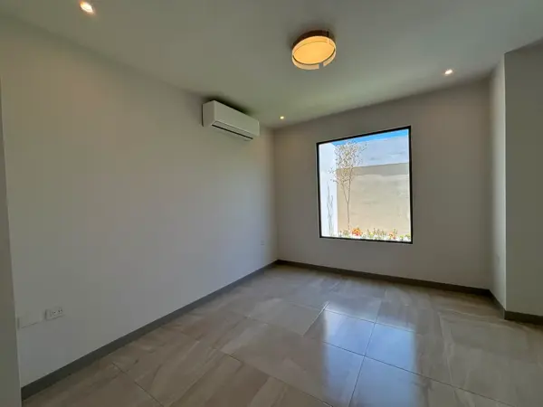 Casa en venta en Los Viñedos, Torreón — foto 3 de 15