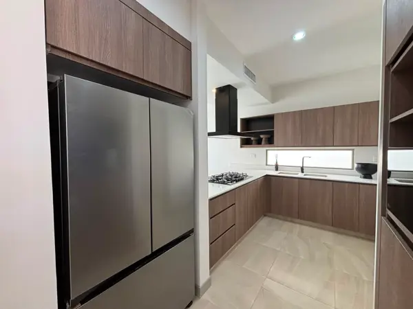 Casa en venta en Los Viñedos, Torreón — foto 2 de 15