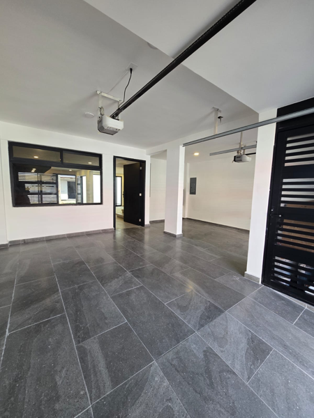 Casa en venta en Reforma, Veracruz — foto 2 de 31