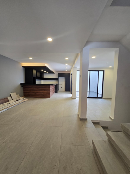 Casa en venta en Reforma, Veracruz — foto 3 de 31