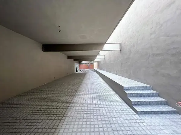 Oficina en venta en San Pedro Garza García Centro, San Pedro Garza García — foto 3 de 19