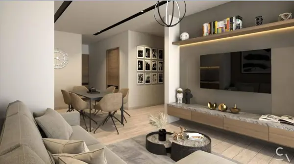 Departamento en venta en Primero de Mayo, Ciudad Madero — foto 2 de 5