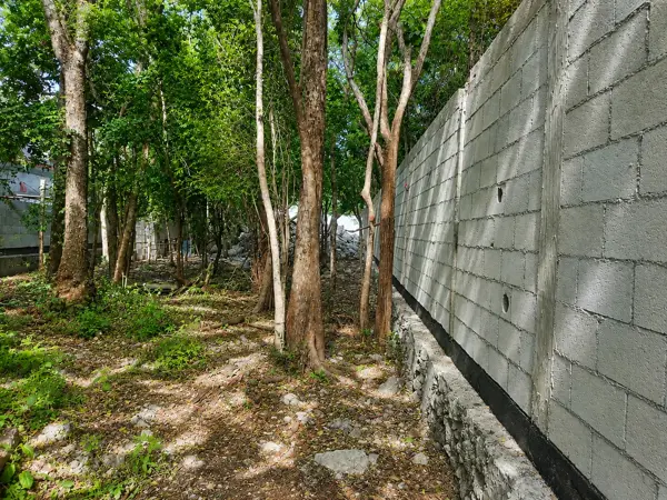 Terreno en renta en Tulum Centro, Tulum — foto 2 de 4