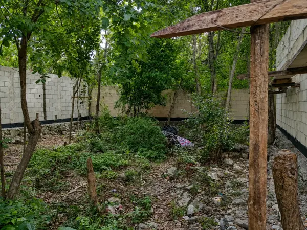 Terreno en renta en Tulum Centro, Tulum — foto 3 de 4