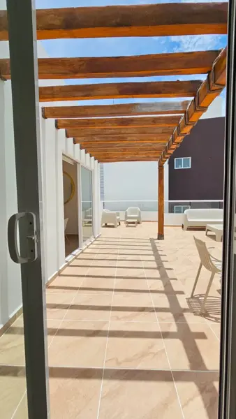 Departamento en venta en Catania Residencial, Benito Juárez — foto 2 de 12