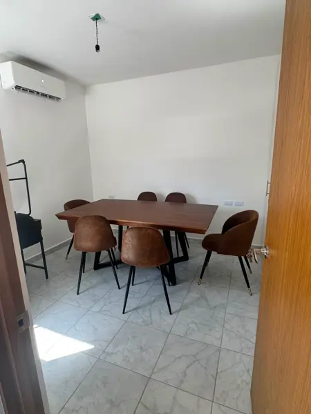 Departamento en renta en Ignacio Zaragoza, Veracruz — foto 3 de 26