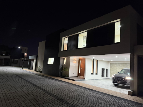 Casa en venta en San Gaspar Tlahuelilpan, Metepec — foto 2 de 17