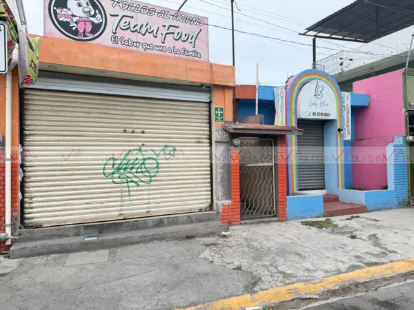 Local en venta en Residencial Guadalupe, Guadalupe — foto 3 de 8