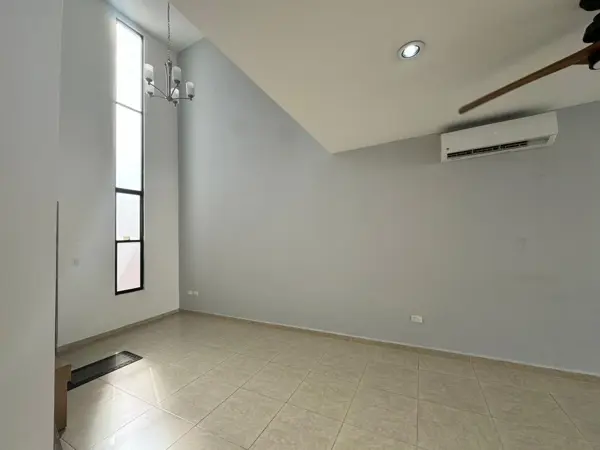 Casa en venta en Real Montejo, Mérida — foto 2 de 14