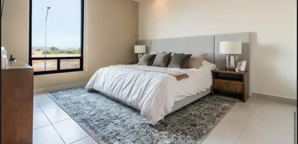 Casa en venta en La Rioja Residencial, Torreón — foto 3 de 5