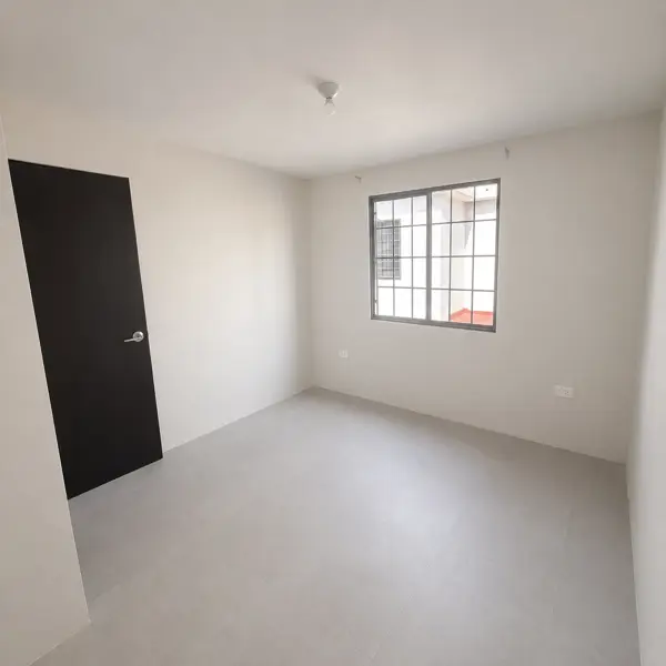 Casa en venta en Andalucía Residencial, Tolcayuca — foto 2 de 13