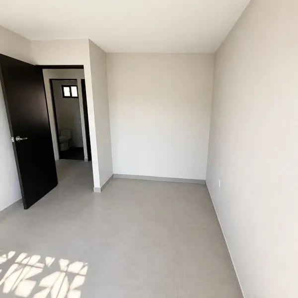 Casa en venta en Andalucía Residencial, Tolcayuca — foto 3 de 13