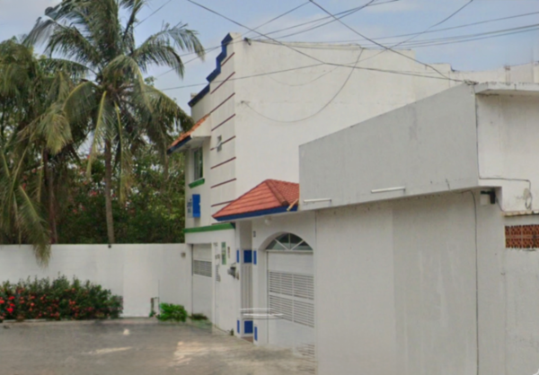 Casa en venta en Camino Real, Boca del Río — foto 2 de 6