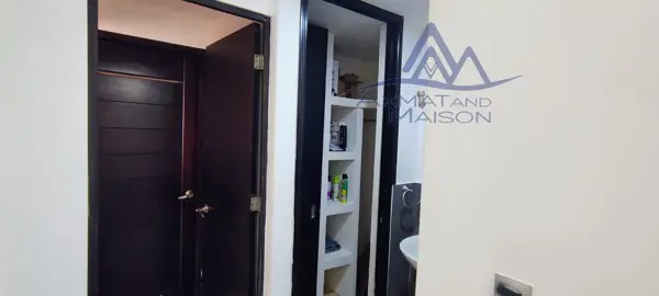 Departamento en venta en Santa María Nonoalco, Benito Juárez — foto 2 de 20