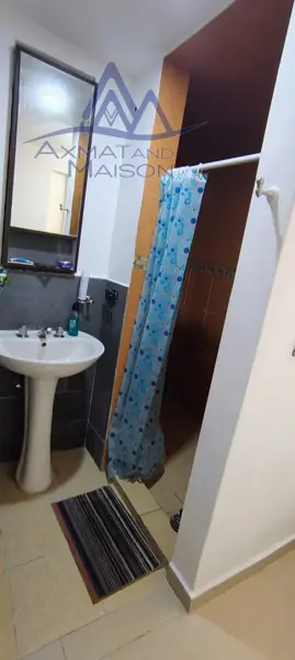 Departamento en venta en Santa María Nonoalco, Benito Juárez — foto 3 de 20