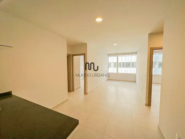 Departamento en venta en San Lorenzo, Tlalnepantla de Baz — foto 2 de 21