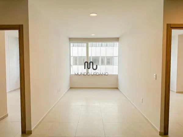 Departamento en venta en San Lorenzo, Tlalnepantla de Baz — foto 3 de 21