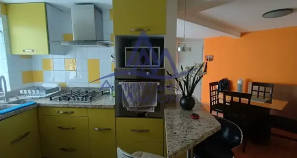 Departamento en venta en Narvarte Oriente, Benito Juárez — foto 3 de 17