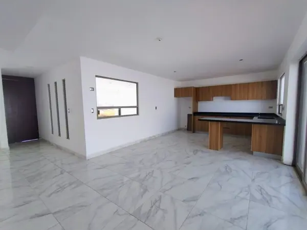 Casa en venta en Altozano la Nueva Laguna, Gómez Palacio — foto 2 de 10