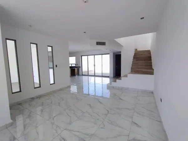 Casa en venta en Altozano la Nueva Laguna, Gómez Palacio — foto 3 de 10