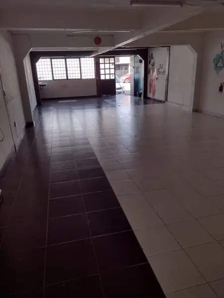 Local en renta en Jardines de la Hacienda Norte, Cuautitlán Izcalli — foto 2 de 9