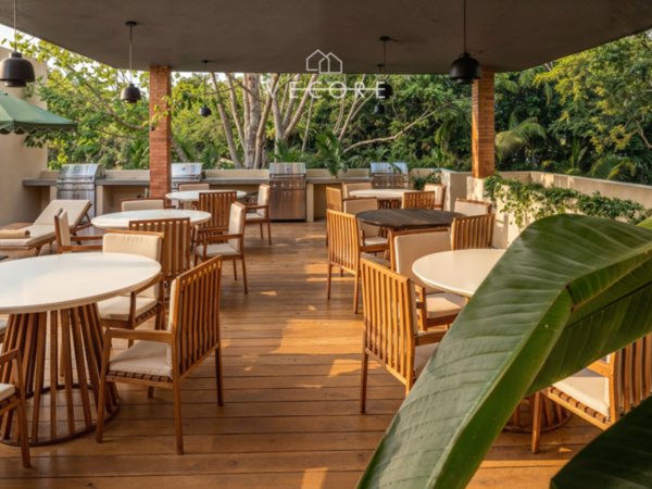 Casa en venta en Nuevo Vallarta, Bahía de Banderas — foto 3 de 19
