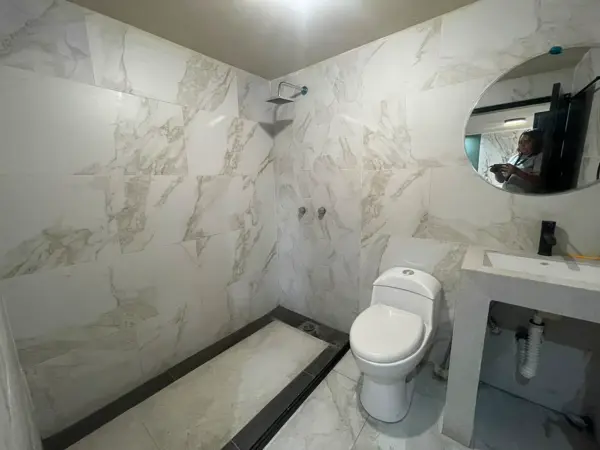 Departamento en renta en Privada los Magueyes, Saltillo — foto 2 de 5