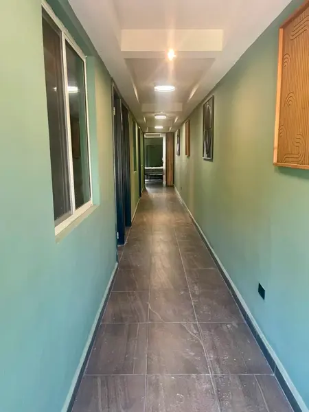 Departamento en renta en Privada los Magueyes, Saltillo — foto 3 de 5