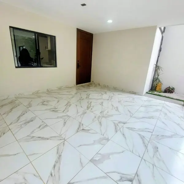 Casa en venta en San Antonio, Tampico — foto 3 de 5
