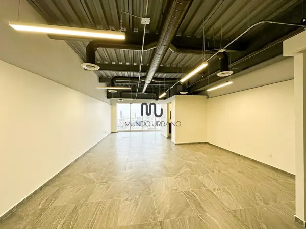 Oficina en venta en Juarez, Cuauhtémoc — foto 2 de 22
