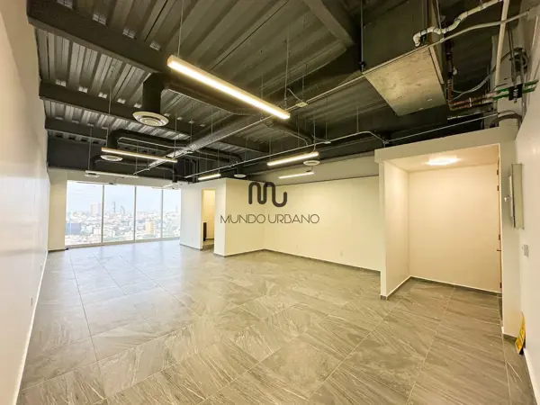 Oficina en venta en Juarez, Cuauhtémoc — foto 3 de 22