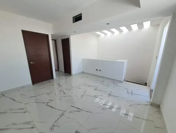 Casa en venta en Los Olivos, Gómez Palacio — foto 3 de 9