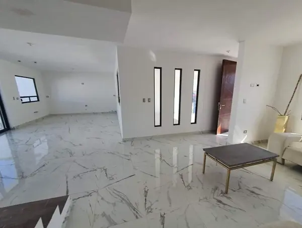 Casa en venta en Los Olivos, Gómez Palacio — foto 2 de 9