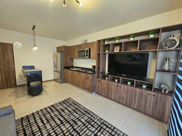 Departamento en renta en Hacienda San José, Torreón — foto 3 de 18