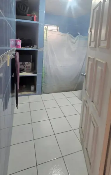 Casa en venta en Esfuerzo Obrero, Tampico — foto 2 de 5