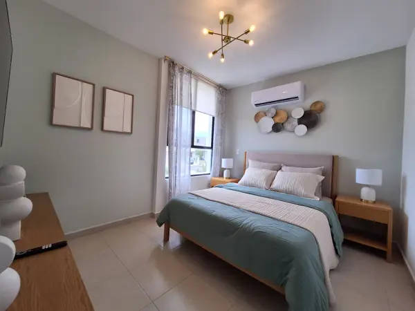 Casa en venta en Zákia, El Marqués — foto 3 de 33