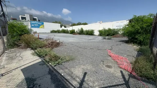 Terreno en venta en San Pedro Garza García Centro, San Pedro Garza García — foto 3 de 3