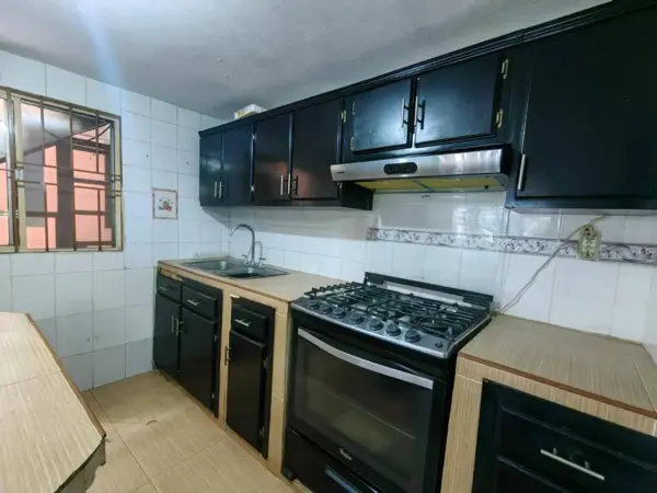 Casa en venta en Benito Juarez, Ciudad Madero — foto 3 de 5