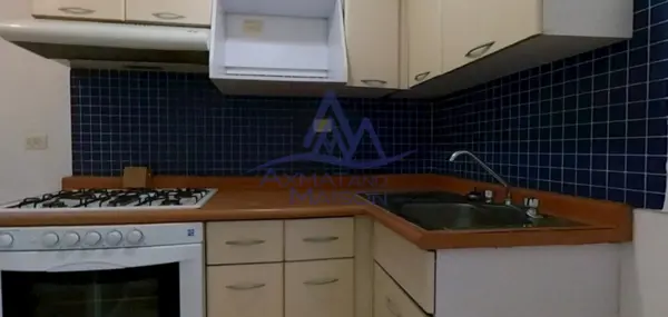 Departamento en venta en Santa María Nonoalco, Benito Juárez — foto 3 de 19