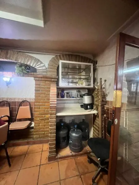 Local en renta en Allende, Tampico — foto 3 de 5