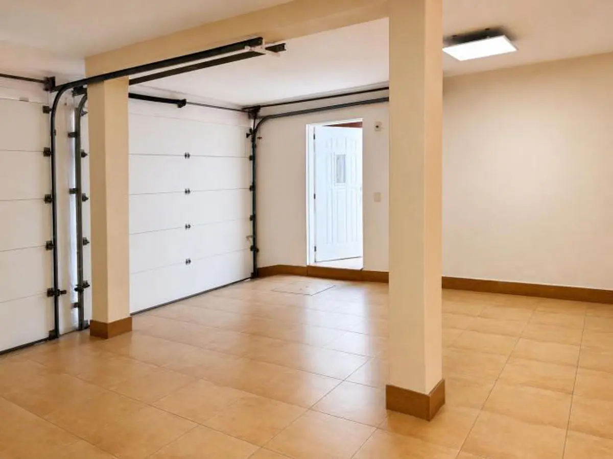 Casa en renta en Chapalita, Guadalajara — foto 1 de 5