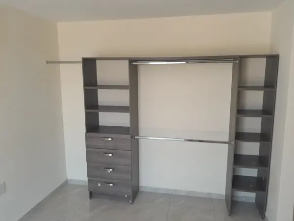 Casa en venta en Zibarí, San Luis Potosí — foto 2 de 16