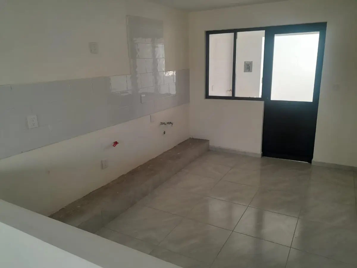 Casa en venta en Zibarí, San Luis Potosí — foto 1 de 16