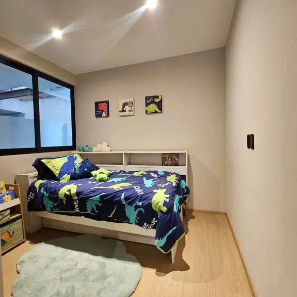 Departamento en venta en Del Valle Norte, Benito Juárez — foto 2 de 20
